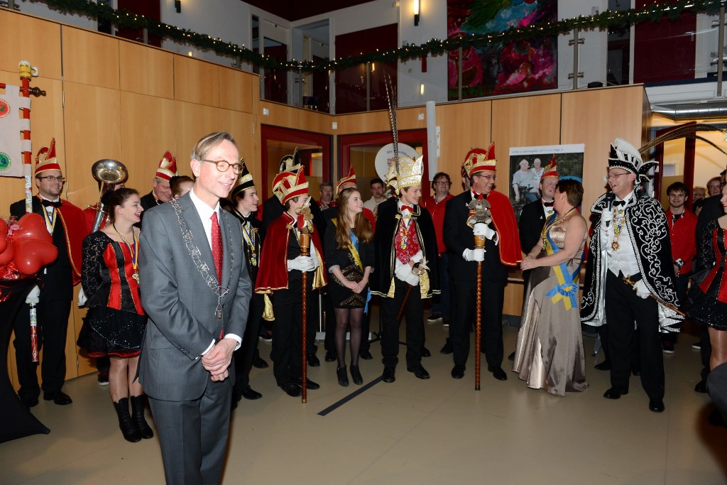 ../Images/Nieuwjaarsreceptie gemeente 026.jpg